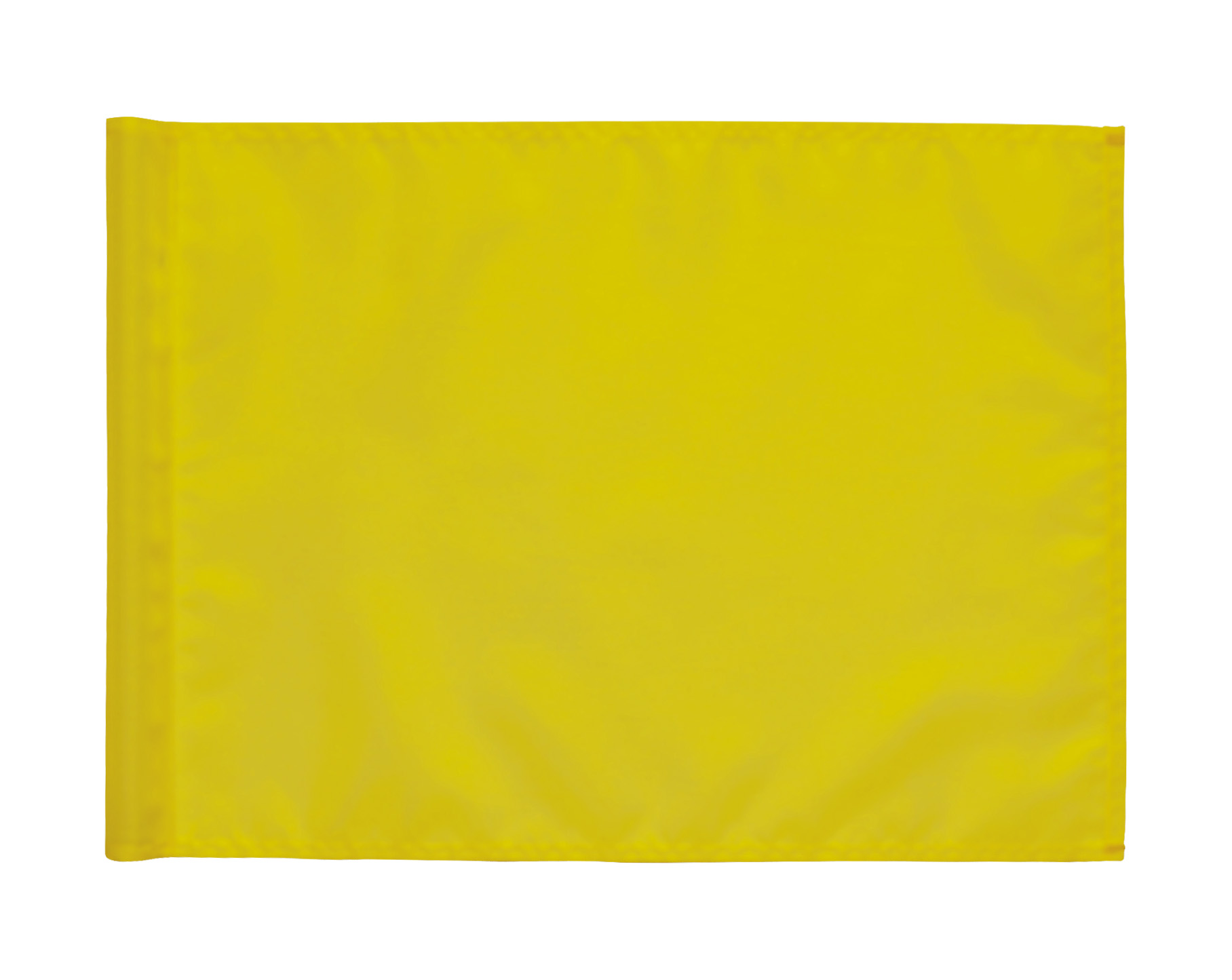 Plain range flag