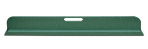 Driving Range Divider with Handle GRD102 Green JFM Golf