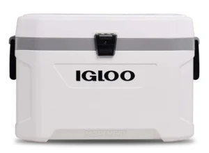 54 Quart Ice Chest GW2250 Igloo JFM Golf