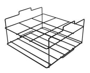 Golf Cup Caddie STD18990 Standard JFM Golf