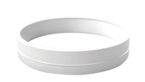 Hole Target Ring STD18020 Standard JFM Golf
