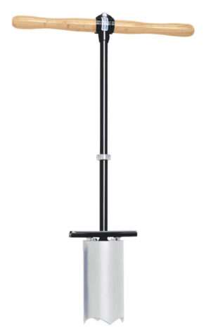 Pro II Hole Cutter STD28700 STD28800 STD28801 Standard JFM Golf