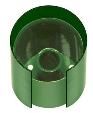 Sand Green Cup STD18400 Standard JFM Golf