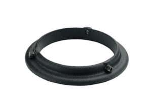 Depth Gauge STD28600 Standard JFM Golf