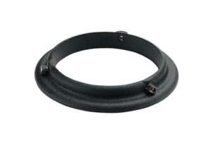 Depth Gauge for SG Pro Hole Cutter STD29003 Standard JFM Golf