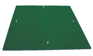 Driving Range Mats