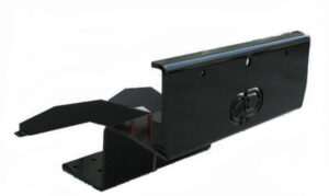 E-Z-GO Golf Cart Adapters EP-013J EP-013F Easy Picker JFM Golf