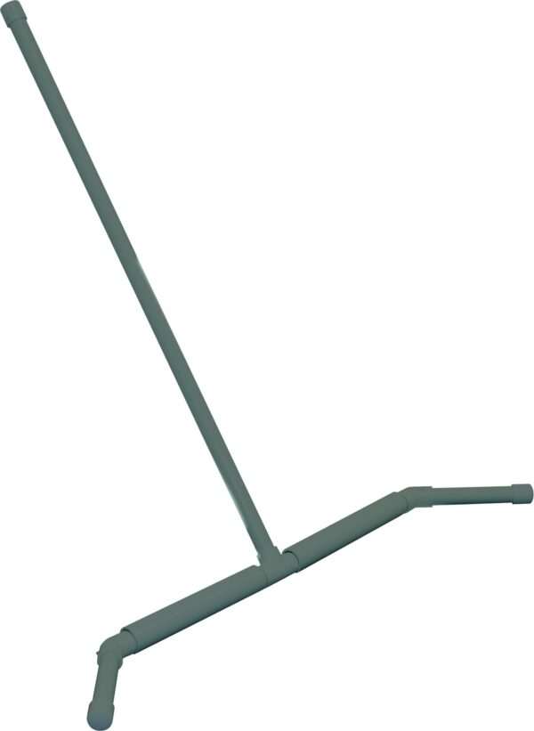 Driving Range Ball Pusher STD85300 JFM Golf