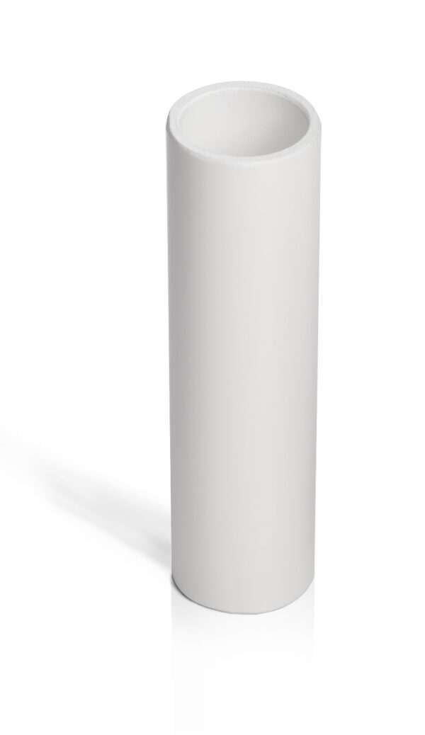 PVC Ground Anchor STD16157 JFM Golf