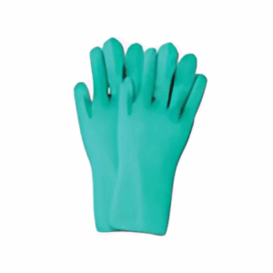 Disposable nitrile gloves JFM Golf