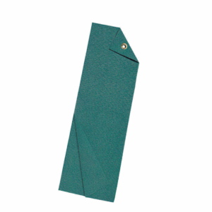 Chix Washable Tee Towels JFM Golf