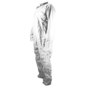 Disposable Spray Suits JFM Golf