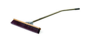 Magnum General Purpose Broom JFM Golf