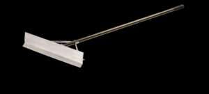 Magnum Lute JFM Golf