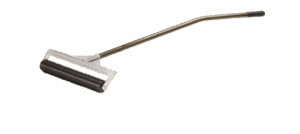 Magnum Spike Roller JFM Golf