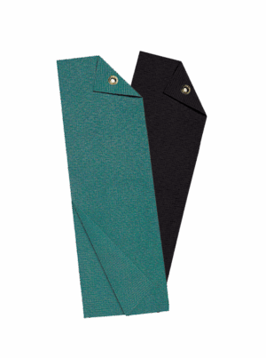 Value Towel JFM Golf