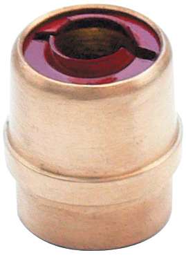 Profile Nozzles for Rain Bird 900 Eagle Series JFM Golf