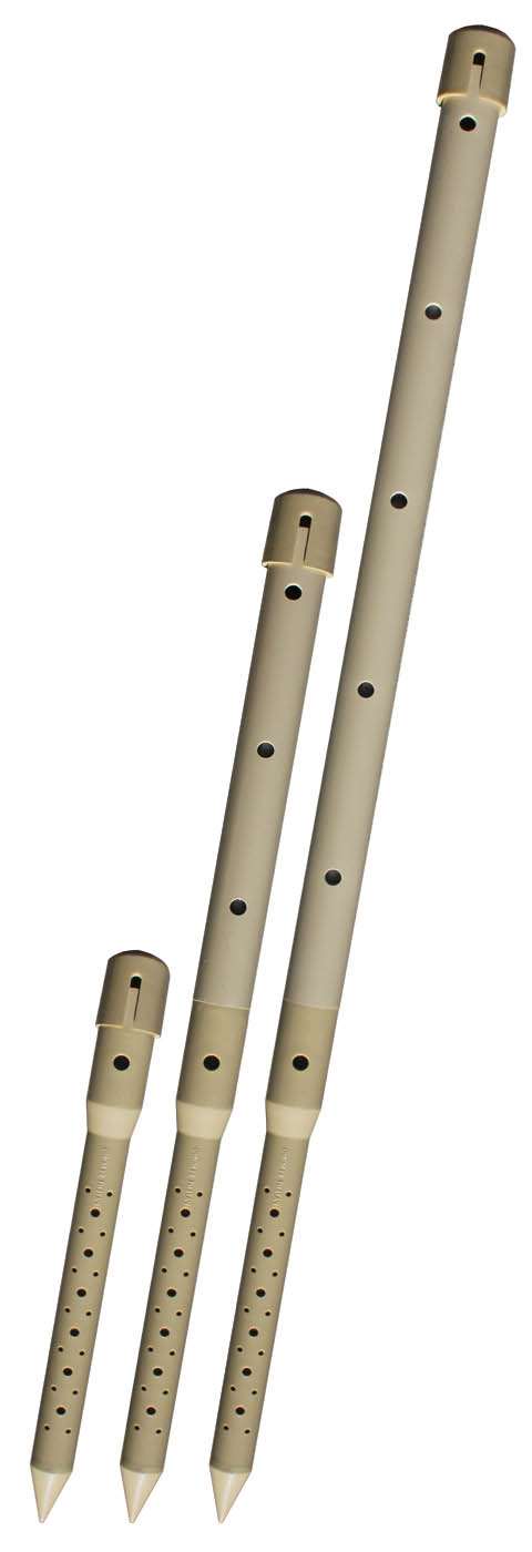 DeepDrip Watering Stakes JFM Golf