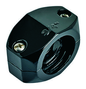 Hose Repair - Brass Menders, Clamps & Couplings JFM Golf