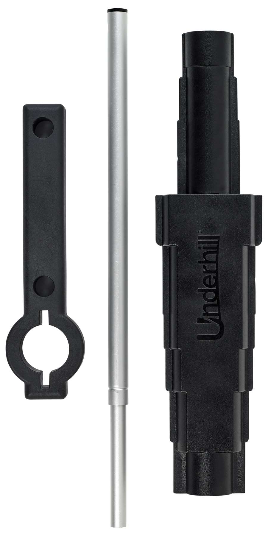 EasyOut 2-in-1 Sprinkler Removal Tool JFM Golf