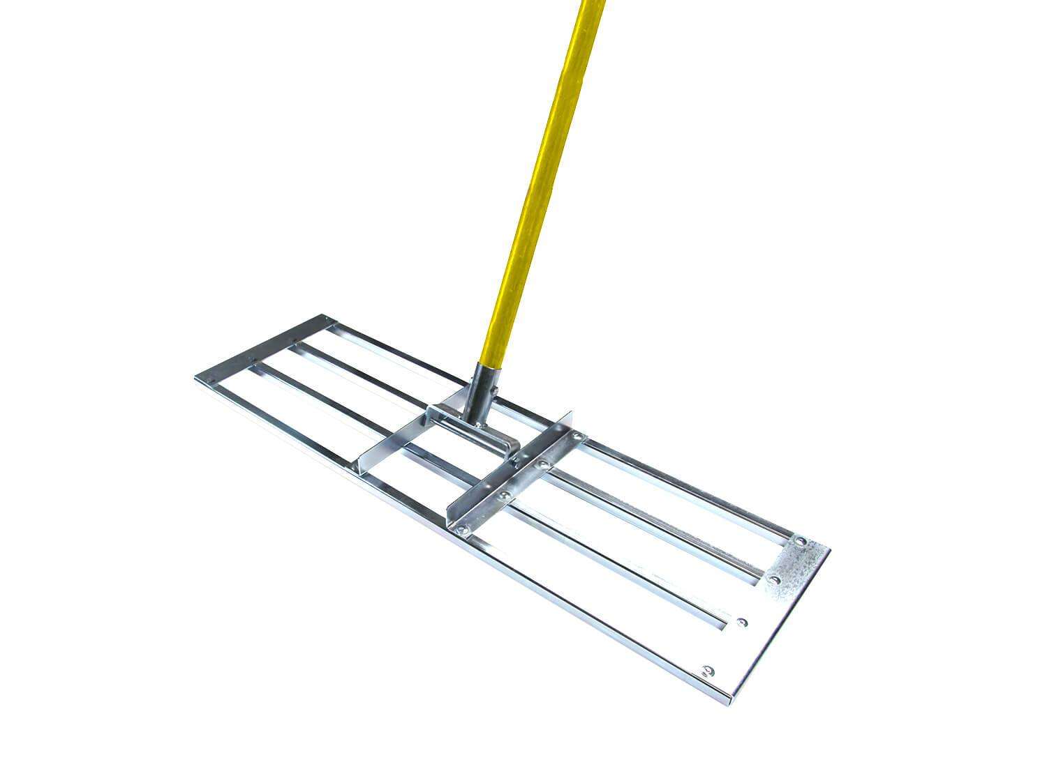 Level Lawn Landscaper 40 JFM Golf