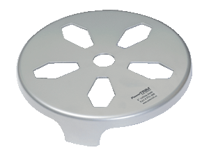 Power Trim 8 Inch Cutting Blade JFM Golf