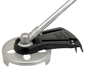 Power Trim Cutting Blades JFM Golf