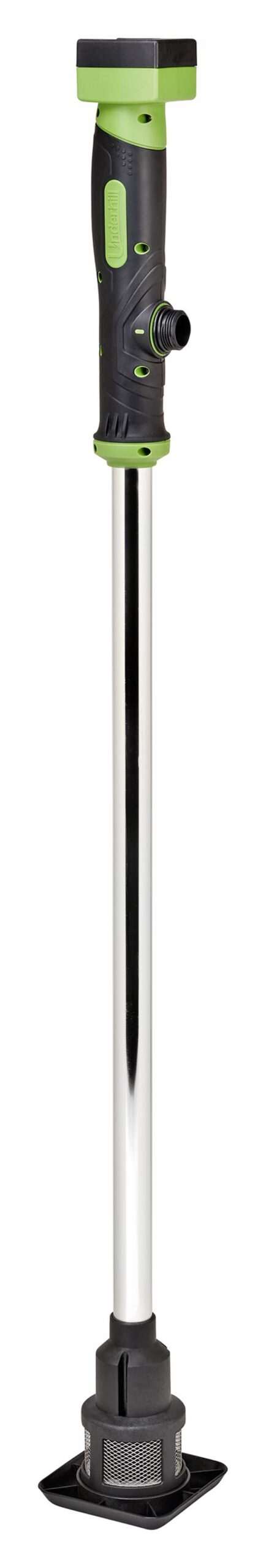 POWERGulp Professional Pump JFM Golf