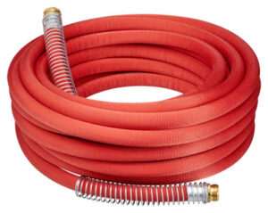 ProLine Featherweight Hose JFM Golf