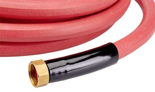 ProLine Rubber Series Hose JFM Golf