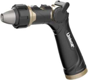 ProSpray Gold Series Variable Spray Thumb Control NG250-P JFM Golf