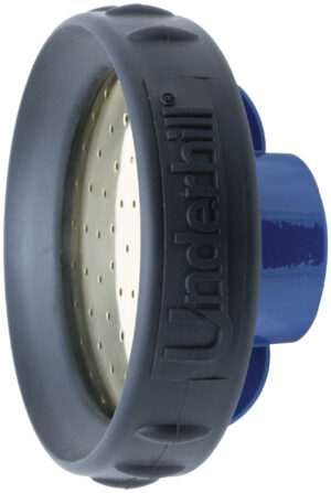 RainPro Shower Nozzle JFM Golf