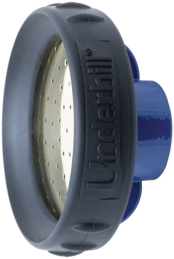 RainPro Shower Nozzle JFM Golf