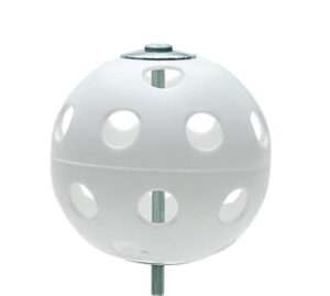 SAF-T Marker JFM Golf