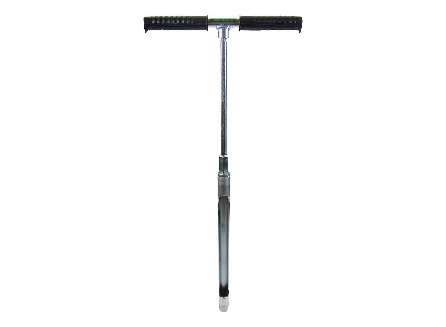 Soil Probe 12 Inch Extension Bar JFM Golf