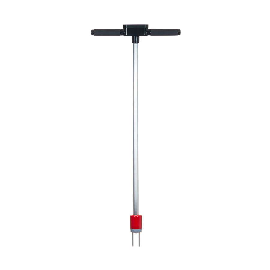 SpotOn® Turf Moisture Meter JFM Golf