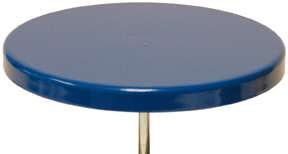 Steel Tee Distance Marker JFM Golf