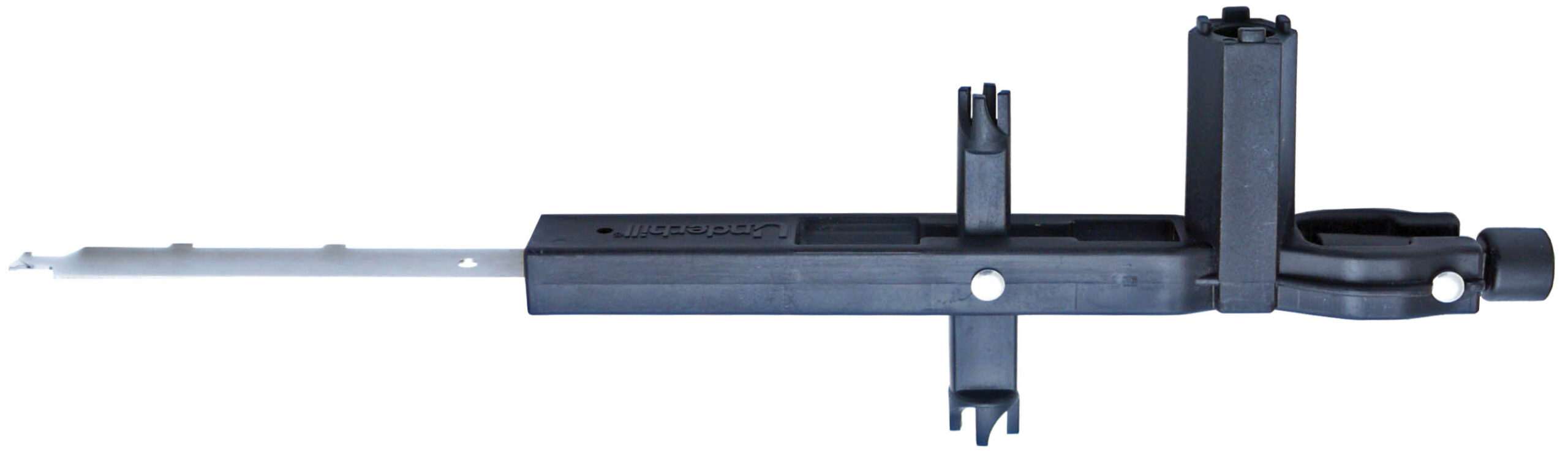 SuperKey XL for Toro Rain Bird John Deere Golf Sprinklers JFM Golf