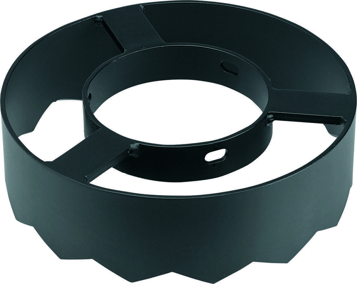 Turbo Trim Tools & Blades JFM Golf