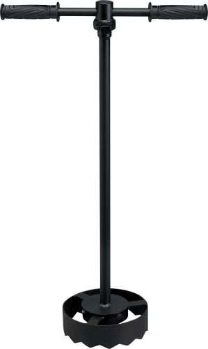 Turbo Trim Tools & Blades JFM Golf