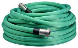 UltraMax Featherweight Hose Underhill JFM Golf