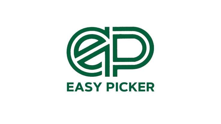Easy Picker