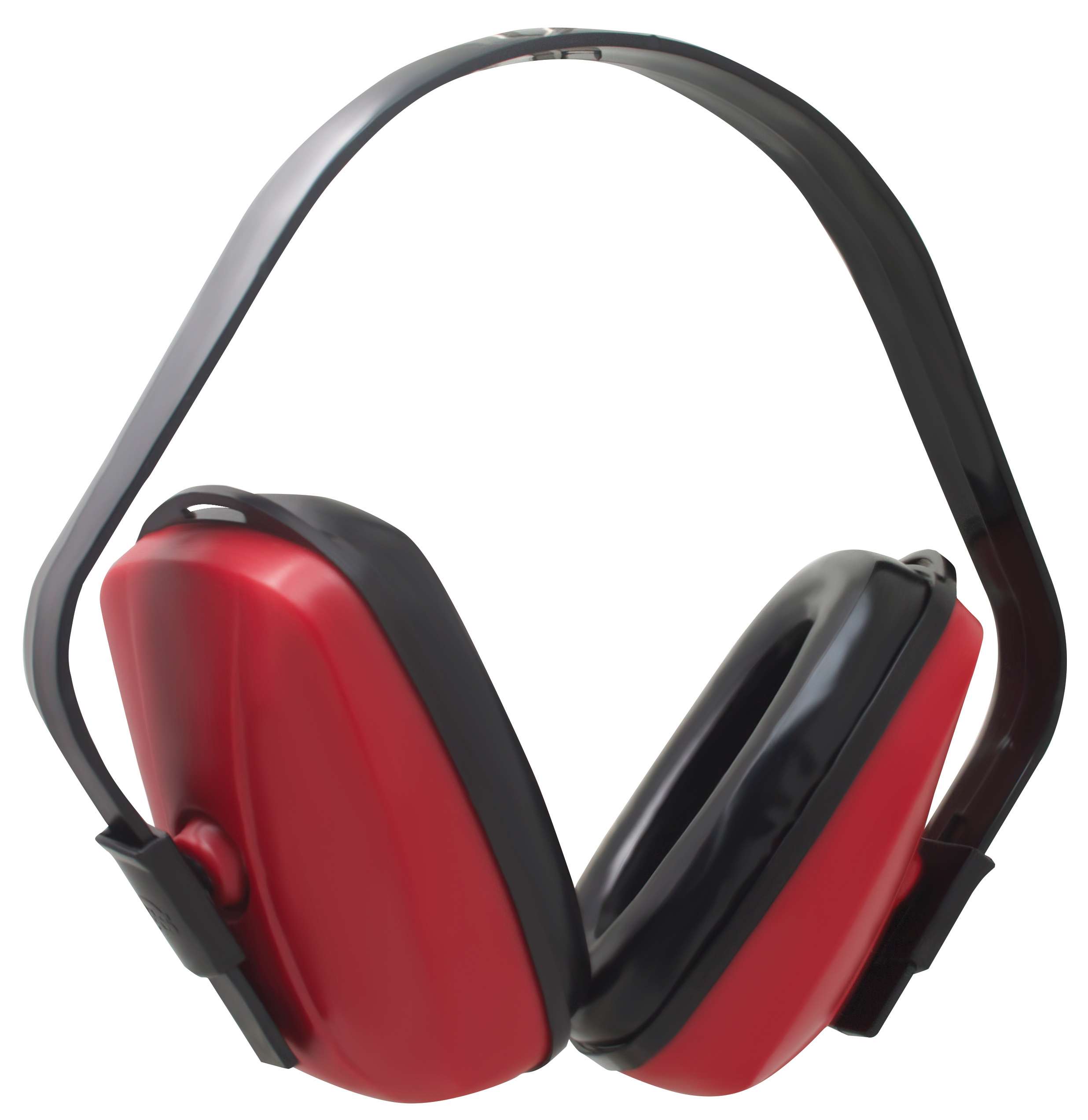 Earmuff Standard Retail JFM Golf