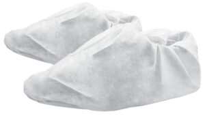 Gen-Nex Shoe Cover PVC Soles JFM Golf
