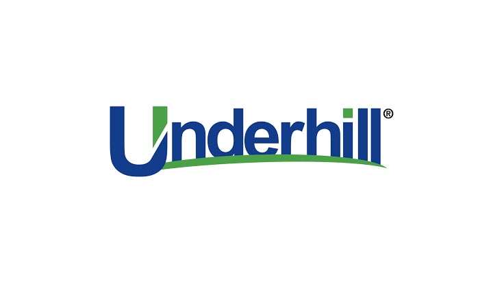 Underhill