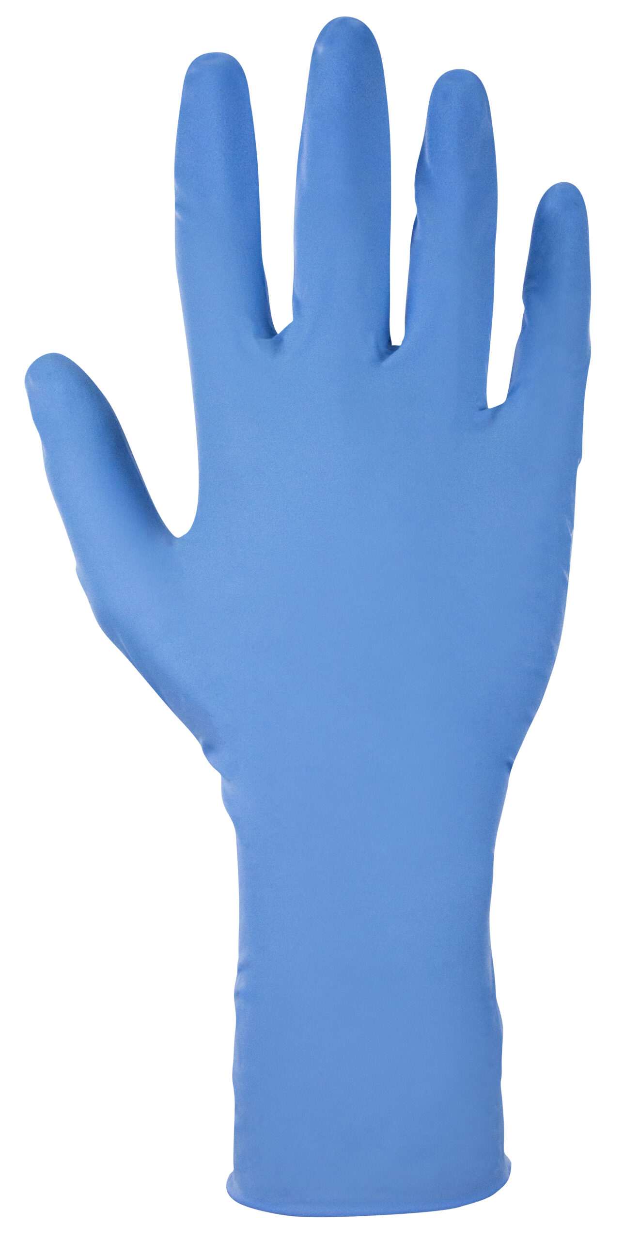 Derma-Max Powder-Free Exam Grade Nitrile Gloves JFM Golf