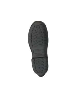 Tingley 2300 Original Fit Hi-Top Work Rubber Overshoe Black JFM Golf
