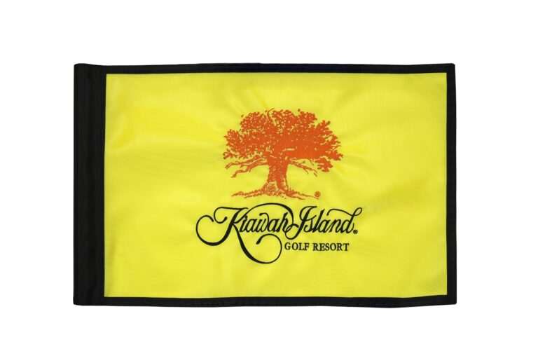 kiwah-island-golf-resort-flag-logo-category