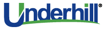 Underhill Logo