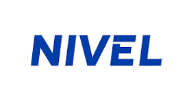 Nivel Logo